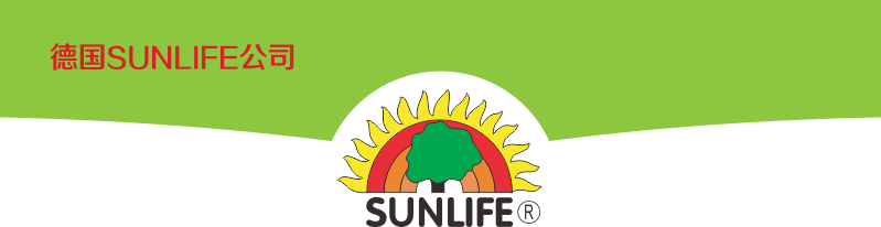 sunlife-1
